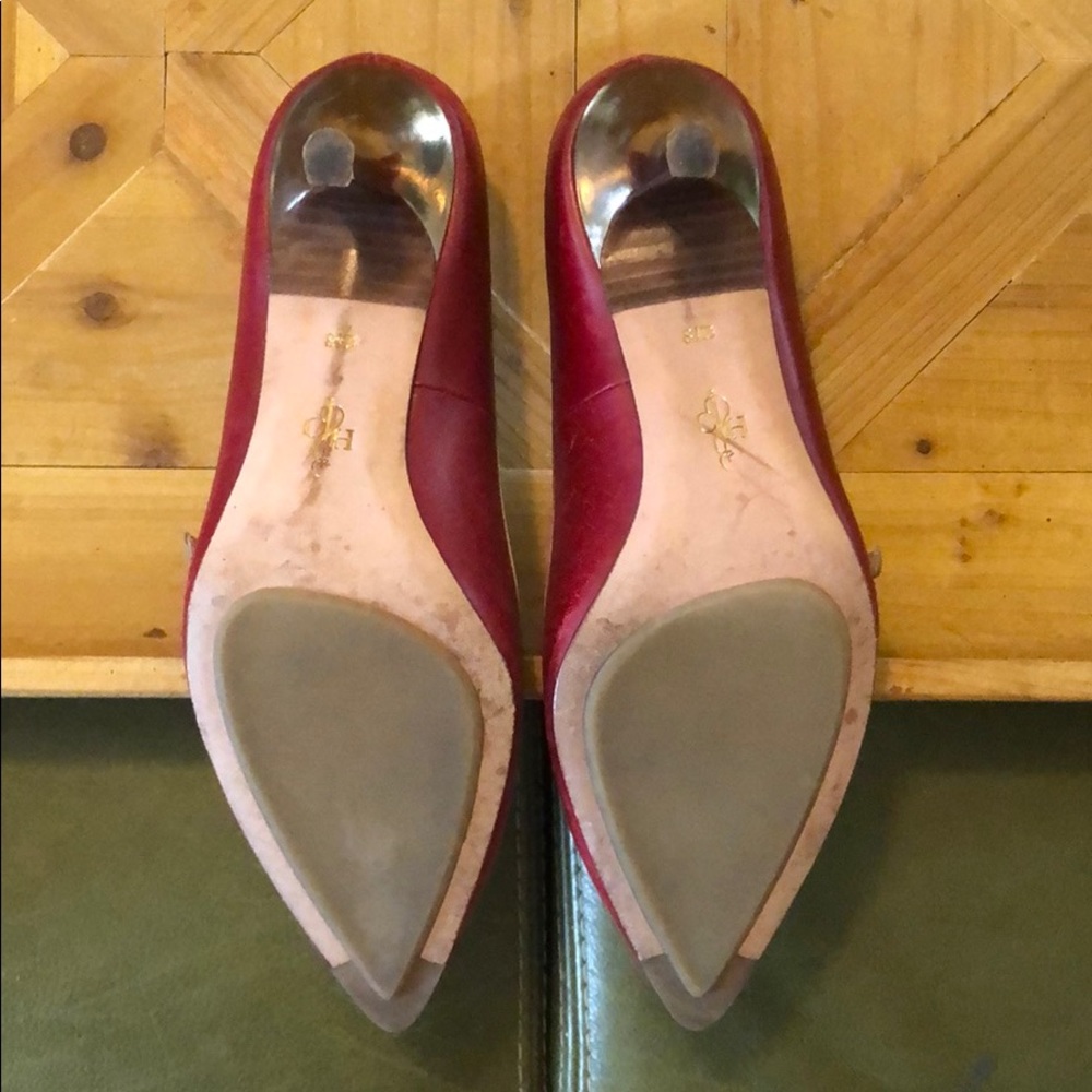 Cole Haan - Picture 6 of 11